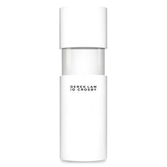 Derek Lam Ladies Silent St EDP 1.7 oz (Tester) Fragrances (Wholesale) - Luxurious Fragrance Available Online in Hong Kong & China