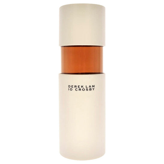 Derek Lam Ladies Something Wild EDP Spray 5.9 oz (Tester) Fragrances (Wholesale) - Luxurious Fragrance Available Online in Hong Kong & China
