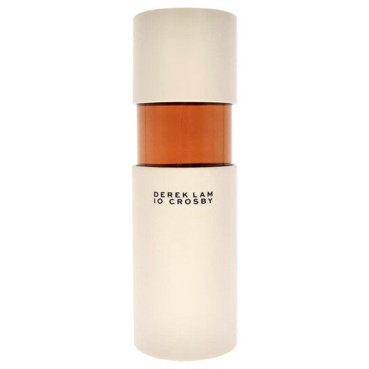 Derek Lam Ladies Something Wild EDP Spray 5.9 oz (Tester) Fragrances (Wholesale) - Luxurious Fragrance Available Online in Hong Kong & China