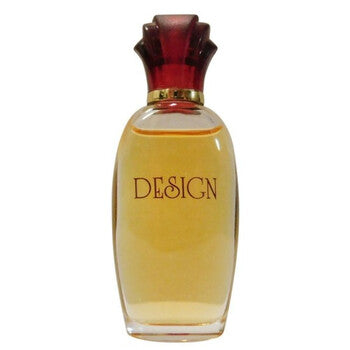 Paul Sebastian Design by Paul Sebastian EDP Spray 3.4 oz (Wholesale) - Luxurious Fragrance Available Online in Hong Kong & China