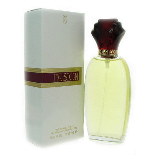 Paul Sebastian Design / Paul Sebastian EDP Spray 1.7 oz (W) (Wholesale) - Luxurious Fragrance Available Online in Hong Kong & China