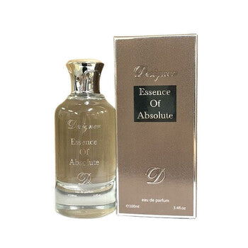 Designer Men's Essence Of Absolute EDP 3.4 oz Fragrances (Wholesale) - Luxurious Fragrance Available Online in Hong Kong & China