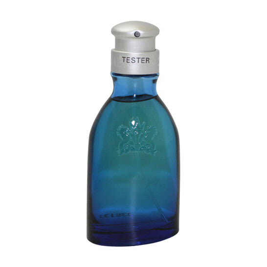 Giorgio Beverly Hills Men's Ocean Dream EDT Spray 3.4 oz - Luxurious Fragrance Available Online in Hong Kong & China