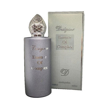 Designer Unisex Essence Of Complex EDP 3.4 oz Fragrances (Wholesale) - Luxurious Fragrance Available Online in Hong Kong & China