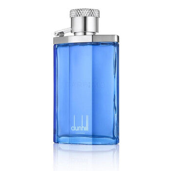 Alfred Dunhill Desire Blue/Alfred Dunhill Edt Spray 3.4 Oz (M) (Wholesale) - Luxurious Fragrance Available Online in Hong Kong & China
