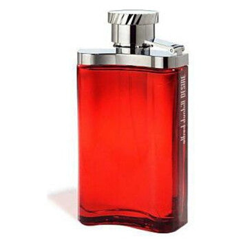 Alfred Dunhill Desire For A Man by Alfred Dunhill EDT Spray 3.4 oz (m) (Wholesale) - Luxurious Fragrance Available Online in Hong Kong & China
