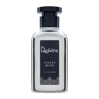 Desora Men's Oasis Mist EDP Spray 3.4 oz Fragrances (Wholesale) - Luxurious Fragrance Available Online in Hong Kong & China