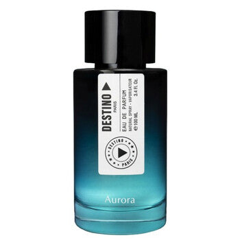Destino Paris Unisex Aurora EDP 3.4 oz - Luxurious Fragrance Available Online in Hong Kong & China