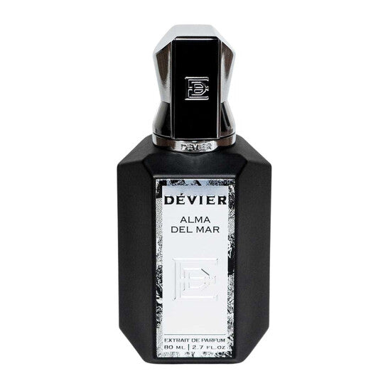 Devier Unisex Alma Dela Montana Collection Alma De Mar Extrait de Parfum Spray 2.7 oz Fragrances - Luxurious Fragrance Available Online in Hong Kong & China