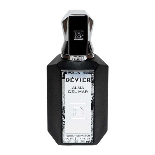Devier Unisex Alma Dela Montana Collection Alma De Mar Extrait de Parfum Spray 2.7 oz Fragrances (Wholesale) - Luxurious Fragrance Available Online in Hong Kong & China
