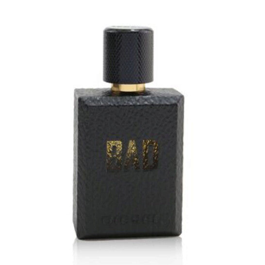 Diesel Bad / Diesel EDT Spray 1.7 oz (50 ml) (M) (Wholesale) - Luxurious Fragrance Available Online in Hong Kong & China