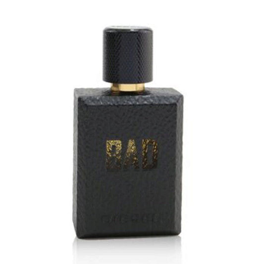 Diesel Bad / Diesel EDT Spray 1.7 oz (50 ml) (M) (Wholesale) - Luxurious Fragrance Available Online in Hong Kong & China