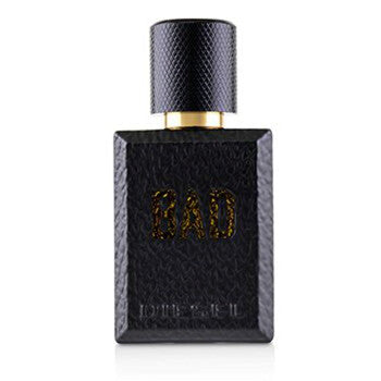 Diesel - Bad Eau De Toilette Spray 35ml/1.1oz - Luxurious Fragrance Available Online in Hong Kong & China