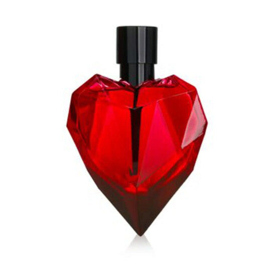 Diesel Ladies Loverdose Red Kiss EDP Spray 1.7 oz Fragrances - Luxurious Fragrance Available Online in Hong Kong & China