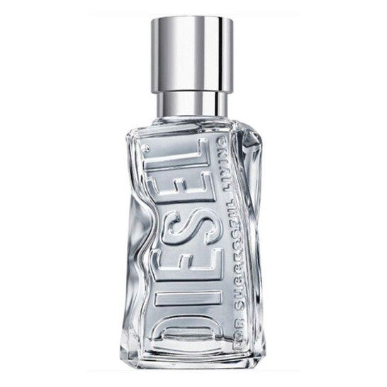 Diesel Unisex D EDT Spray 1.0 oz Fragrances (Wholesale) - Luxurious Fragrance Available Online in Hong Kong & China