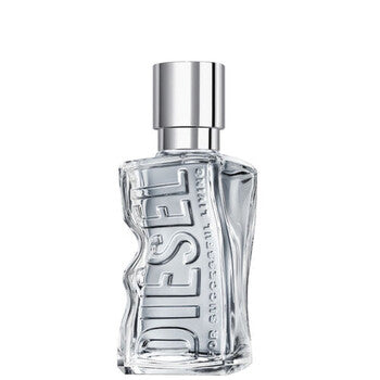 Diesel Unisex D EDT Spray 1.7 oz - Luxurious Fragrance Available Online in Hong Kong & China