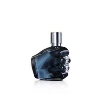 Diesel Men's Only The Brave Eau De Parfum EDP Spray 4.2 oz (Wholesale) - Luxurious Fragrance Available Online in Hong Kong & China