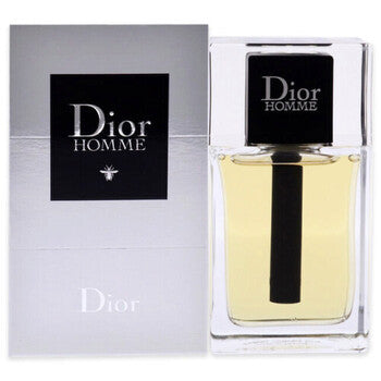 Dior Men's Dior Homme EDT Spray 1.7 oz Fragrances (Wholesale) - Luxurious Fragrance Available Online in Hong Kong & China