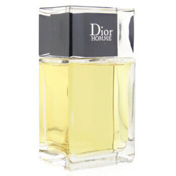 Dior Homme / Christian Dior After Shave 3.4 oz (m) - Luxurious Fragrance Available Online in Hong Kong & China