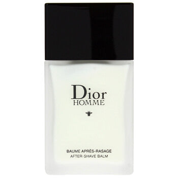 Dior Homme 2020 / Christian Dior After Shave Balm 3.4 oz (100 ml) (m) - Luxurious Fragrance Available Online in Hong Kong & China