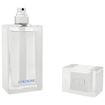Dior Homme / Christian Dior Cologne Spray 2.5 oz (m) - Luxurious Fragrance Available Online in Hong Kong & China