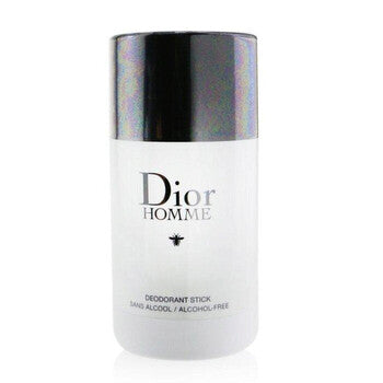 Dior Homme / Christian Dior Deodorant Stick Alcohol Free 2.62 oz (78 ml) (m) - Luxurious Fragrance Available Online in Hong Kong & China