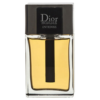 Dior Homme Intense / Christian Dior EDP Spray 1.7 oz (m) - Luxurious Fragrance Available Online in Hong Kong & China