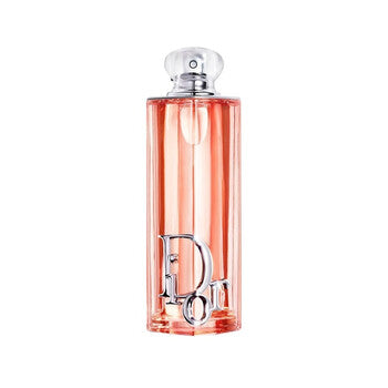 Dior Ladies Addict Peachy Glow EDP Spray 3.4 oz Fragrances (Wholesale) - Luxurious Fragrance Available Online in Hong Kong & China