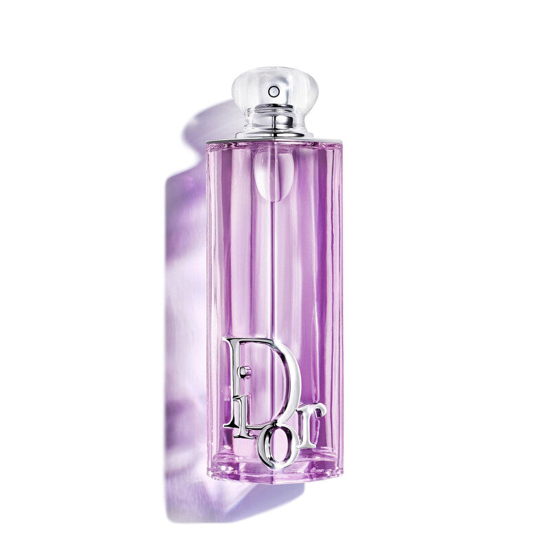 Dior Ladies Addict Purple Glow EDP Spray 3.4 oz Fragrances - Luxurious Fragrance Available Online in Hong Kong & China