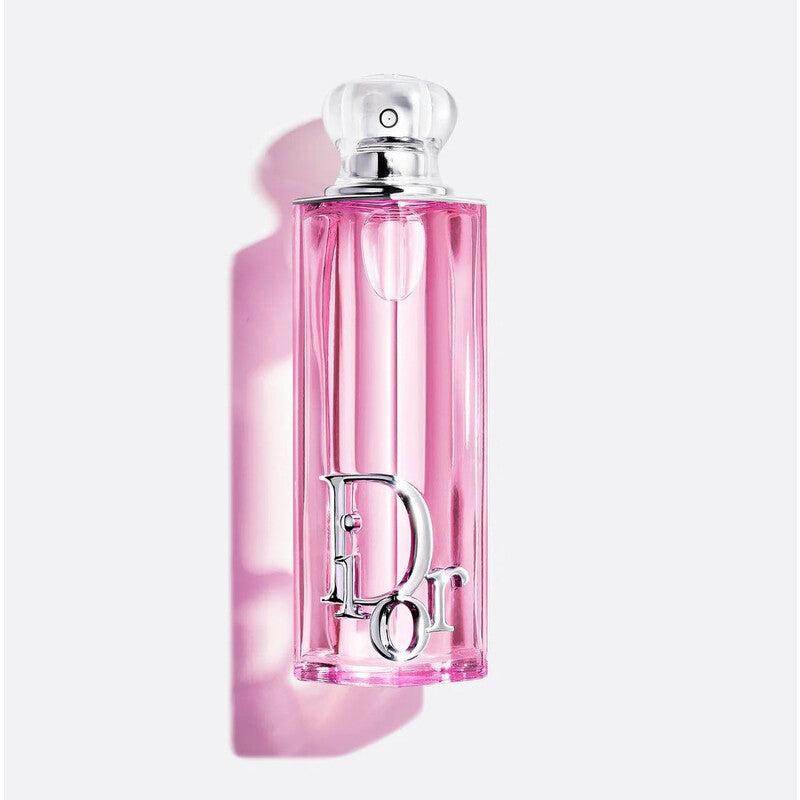 Dior Ladies Addict Rosy Glow EDP Spray 3.4 oz Fragrances - Luxurious Fragrance Available Online in Hong Kong & China