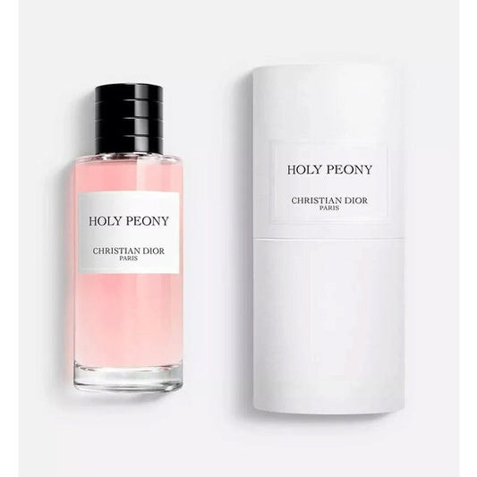 Dior Ladies Holy Peony EDP Splash 15.2 oz - Luxurious Fragrance Available Online in Hong Kong & China