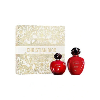 Dior Ladies Hypnotic Poison Gift Set - Luxurious Fragrance Available Online in Hong Kong & China