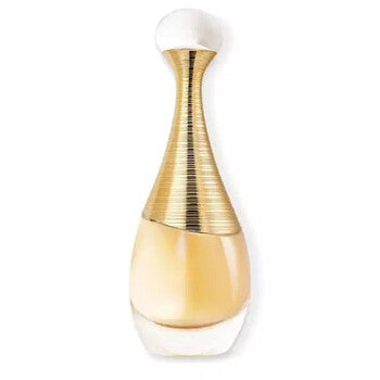 Dior Ladies J'Adore EDP 1.7 oz - Luxurious Fragrance Available Online in Hong Kong & China