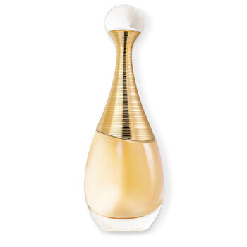 Dior Ladies J'Adore EDP Spray 3.4 oz - Luxurious Fragrance Available Online in Hong Kong & China