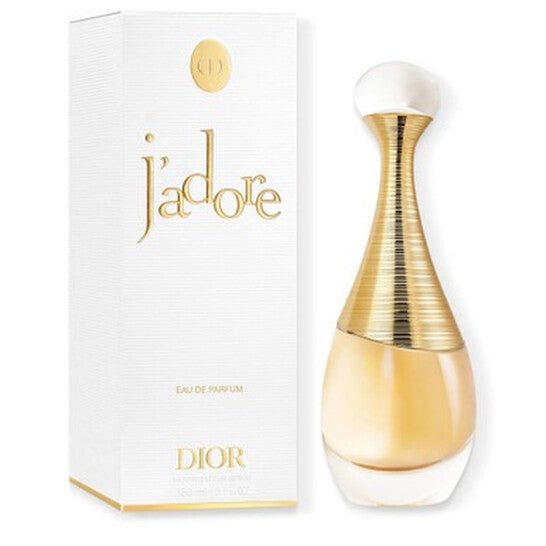 Dior Ladies J'Adore EDP Spray 5.0 oz Fragrances - Luxurious Fragrance Available Online in Hong Kong & China