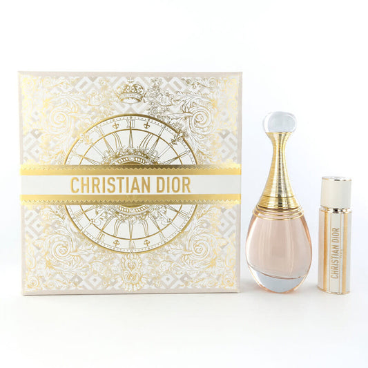 Dior Ladies J'Adore Gift Set Fragrances (Wholesale) - Luxurious Fragrance Available Online in Hong Kong & China