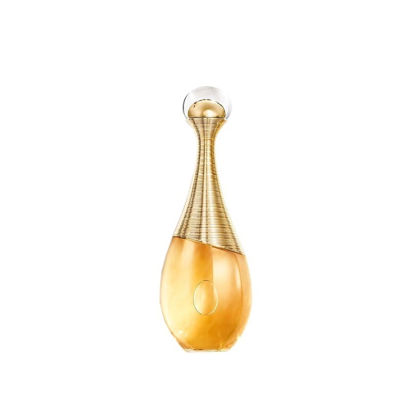 Dior Ladies J'Adore Intense Parfum 3.4 oz (Tester) Fragrances - Luxurious Fragrance Available Online in Hong Kong & China
