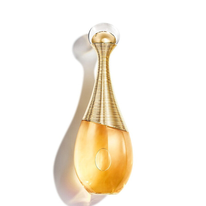 Dior Ladies J'Adore Intense Parfum 3.4 oz Fragrances - Luxurious Fragrance Available Online in Hong Kong & China