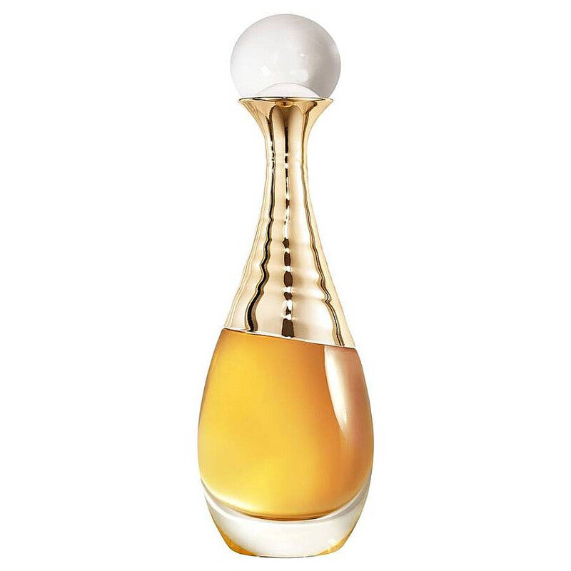 Dior Ladies J'Adore L'Or EDP Spray 1.18 oz Fragrances (Wholesale) - Luxurious Fragrance Available Online in Hong Kong & China