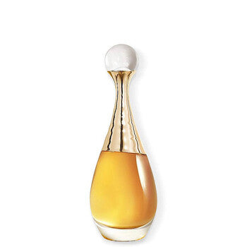 Dior Ladies J'Adore L'Or EDP Spray 2.7 oz Fragrances (Wholesale) - Luxurious Fragrance Available Online in Hong Kong & China