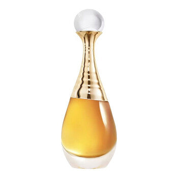 Dior Ladies Jadore L'Or Essence De Parfum EDP Spray 1.7 oz (Tester) - Luxurious Fragrance Available Online in Hong Kong & China