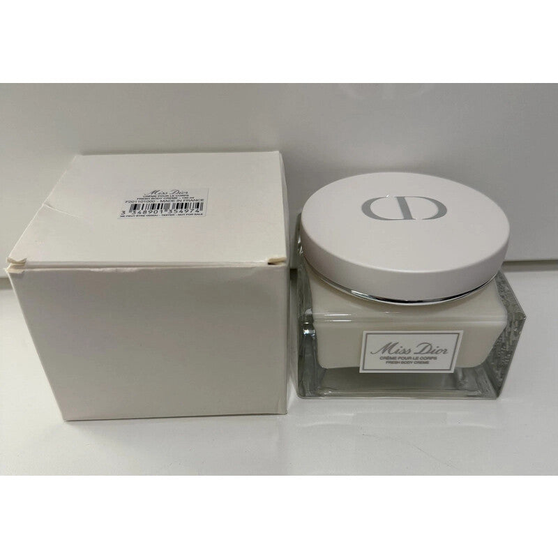 Dior Ladies Miss Dior 5.0 oz (Tester) Fragrances - Luxurious Fragrance Available Online in Hong Kong & China