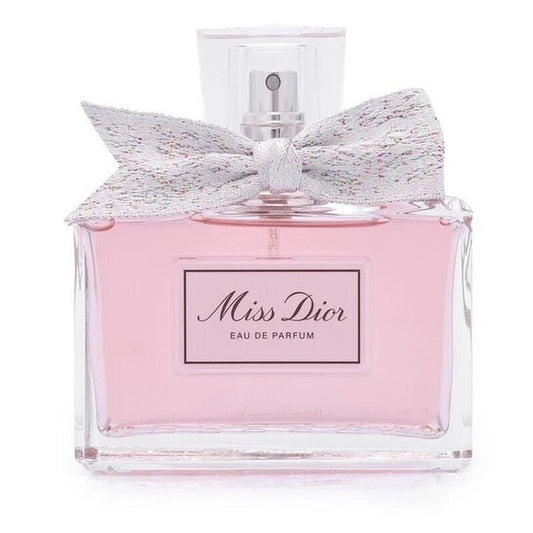 Dior Ladies Miss Dior EDP Spray 3.4 oz (Tester) Fragrances (Wholesale) - Luxurious Fragrance Available Online in Hong Kong & China