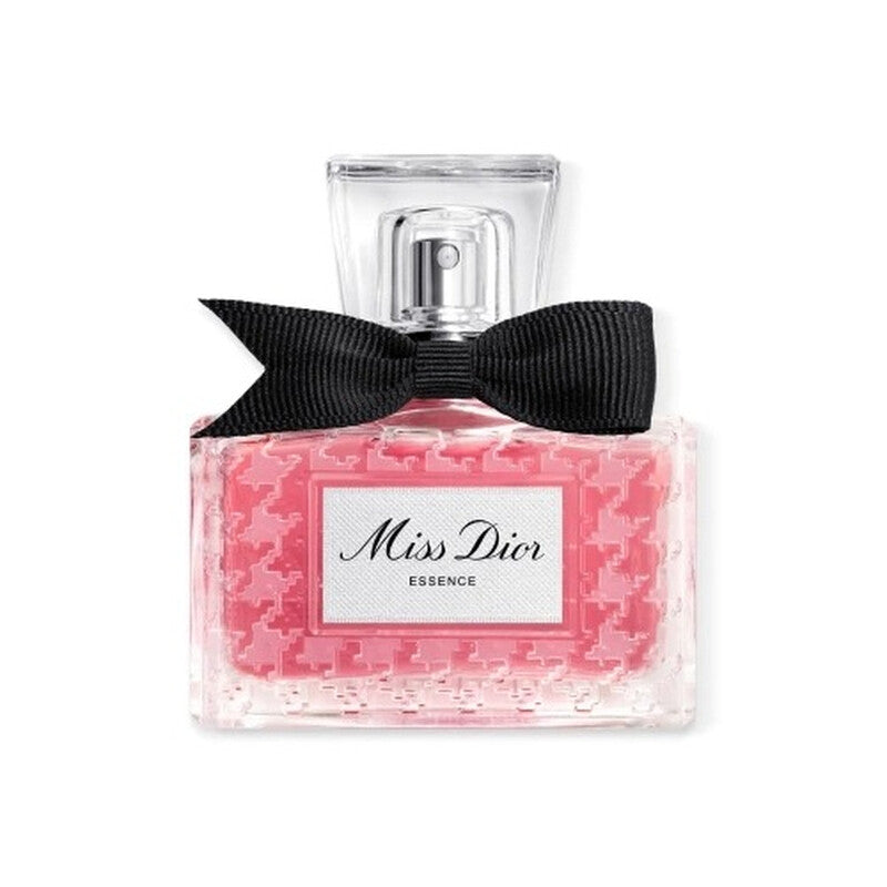 Dior Ladies Miss Dior Essence EDP Spray 1.18 oz Fragrances (Wholesale) - Luxurious Fragrance Available Online in Hong Kong & China
