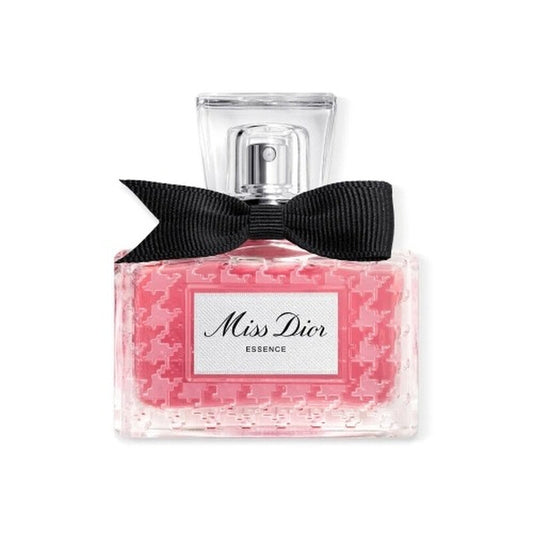 Dior Ladies Miss Dior Essence EDP Spray 1.18 oz Fragrances (Wholesale) - Luxurious Fragrance Available Online in Hong Kong & China