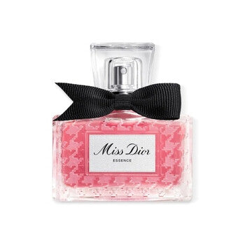 Dior Ladies Miss Dior Essence EDP Spray 1.18 oz Fragrances (Wholesale) - Luxurious Fragrance Available Online in Hong Kong & China
