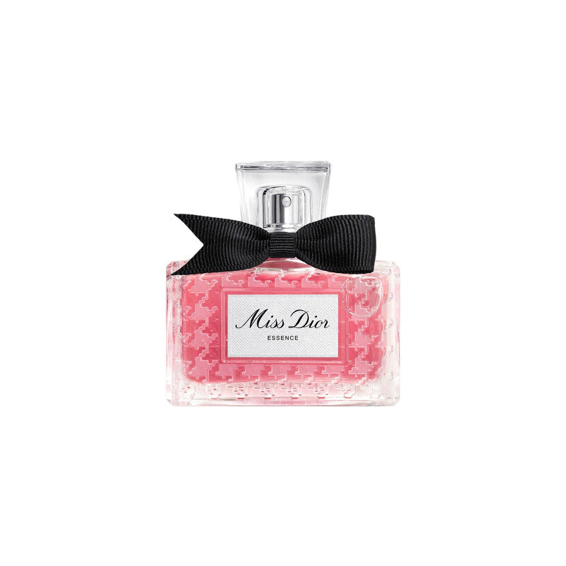 Dior Ladies Miss Dior Essence EDP Spray 1.7 oz Fragrances - Luxurious Fragrance Available Online in Hong Kong & China