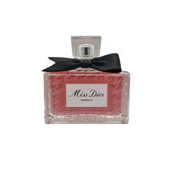 Dior Ladies Miss Dior Essence EDP Spray 2.8 oz (Tester) Fragrances (Wholesale) - Luxurious Fragrance Available Online in Hong Kong & China