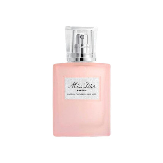 Dior Ladies Miss Dior Mist 1.0 oz (Tester) Fragrances - Luxurious Fragrance Available Online in Hong Kong & China