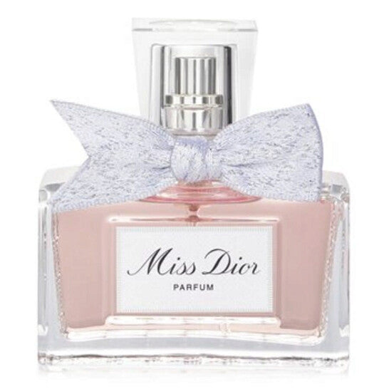 Dior Ladies Miss Dior Parfum (2024) Parfum 1.1 oz Fragrances - Luxurious Fragrance Available Online in Hong Kong & China